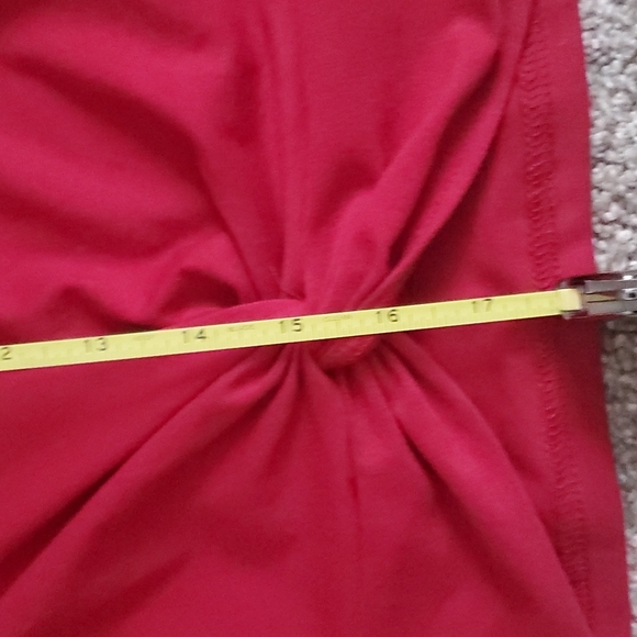 Crop Top - Picture 5 of 5